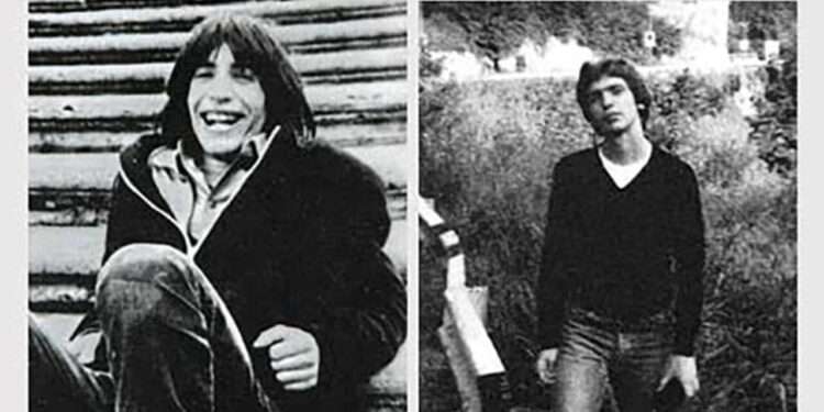 La verità sulle indagini su Fausto e Iaio