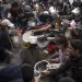 Gaza, crisi umanitaria senza via d’uscita
