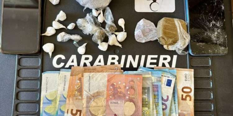 La Sicurezza non è una priorità, ma solo un alibi