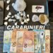 La Sicurezza non è una priorità, ma solo un alibi