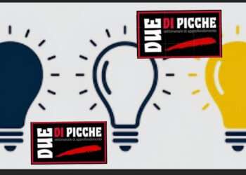 La politica è un compromesso.Ma ora il modello ha invaso anche le aziende?