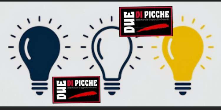 La politica è un compromesso.Ma ora il modello ha invaso anche le aziende?