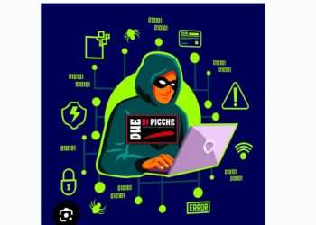 Hacker in sala operatoria, ora basta silenzi