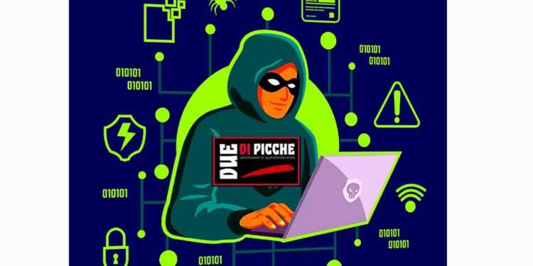 Hacker in sala operatoria, ora basta silenzi