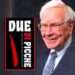 Waryen Buffett