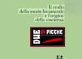 Siamo ancora capaci di ricordare il punto di partenza e il perché?