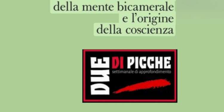 Siamo ancora capaci di ricordare il punto di partenza e il perché?