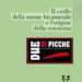 Siamo ancora capaci di ricordare il punto di partenza e il perché?