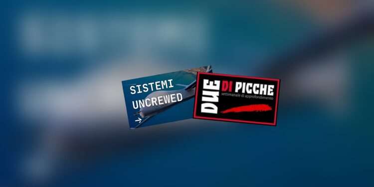 Quante parole ancora?