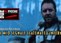 Al mio segnale scatenate l’inferno!