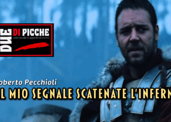 Al mio segnale scatenate l’inferno!