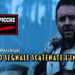 Al mio segnale scatenate l’inferno!