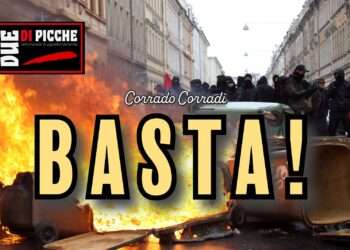 Basta