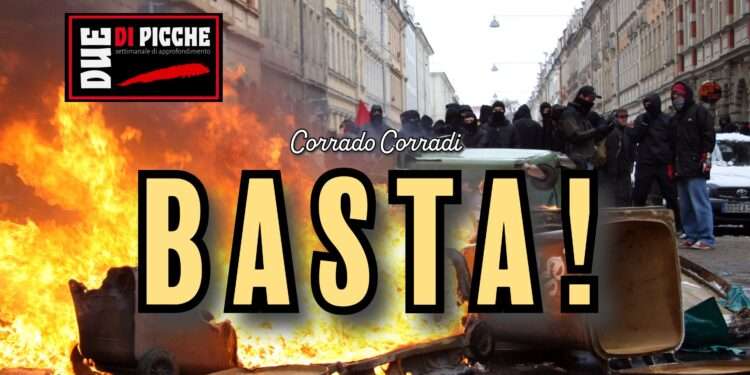 Basta