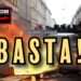 Basta