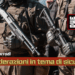 considerazioni