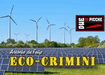 Eco-crimini