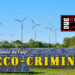 Eco-crimini