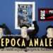 Epoca Anale
