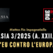 Eurasia 3 2025