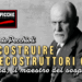 Decostruire i decostruttori