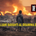 GLI ITALIANI DAVANTI AL DRAMMA DI GAZA