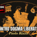 Il contro dogma