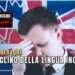 Il declino della lingua inglese