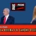 Israele, la destra e il canone occidentale
