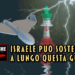Israele può sostenere a lungo questa guerra?