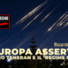 L’Europa asservita, il bivio Teheran e il ‘regime change’