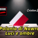La Polonia di Nawrocki. Luci e ombre