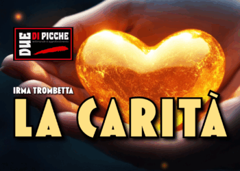 La carità