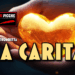 La carità