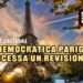 La democratica Parigi processa un revisionista 