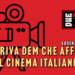 La deriva dem