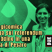 La tragicomica arringa sul referendum del piddino in una scuola di Pesaro