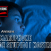 Lo smartphone rende stupidi i nostri figli