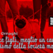 Niente figli, meglio un cane: l'egoismo della società moderna