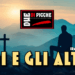 Noi e gli altri