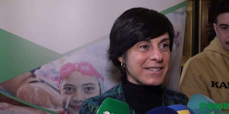 Lepore commissaria Santori e manda in consiglio la Li Calzi: “Non abbiamo finanziato il murales a San Luca, abbiamo solo pensato di farlo…” Poi, però, ci avete beccato…
