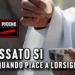Passato si