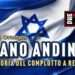 Piano Andinia, da teoria del complotto a realtà?