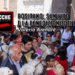 Positano, San Vito e la benedizione dei cani