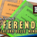 Referendum e dittatura delle minoranze
