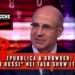 Repubblica & Browder: "Agenti Russi" nei talk show italiani!