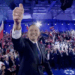 La Polonia ha parlato: Karol Nawrocki è il nuovo Presidente.1 Con il 50,89% dei voti, il candidato nazional-conservatore di Diritto e Giustizia (PiS)