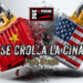 Se crolla la Cina