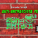Sono anti-antifascista perché …