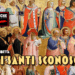Tanti santi sconosciuti